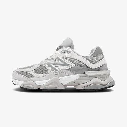 NEW BALANCE 9060 CONCRETE