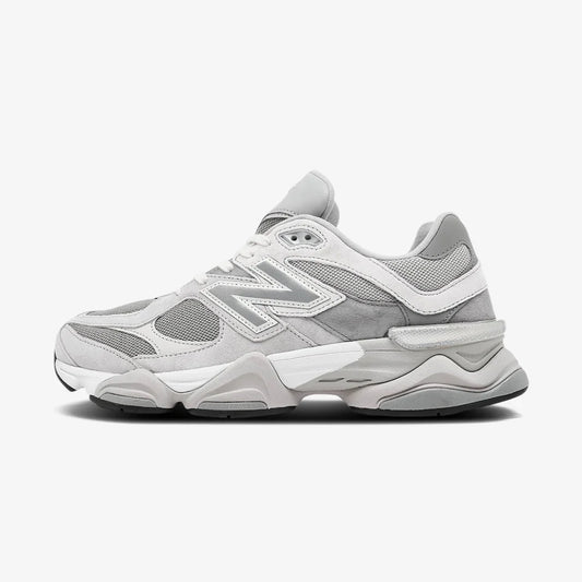 NEW BALANCE 9060 CONCRETE