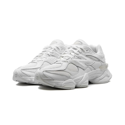 NEW BALANCE 9060 WHITE