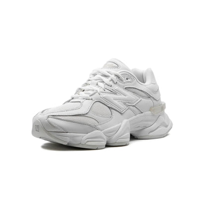 NEW BALANCE 9060 WHITE