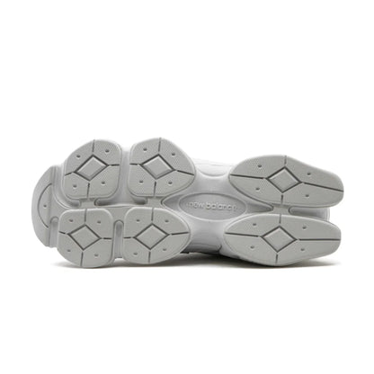 NEW BALANCE 9060 WHITE