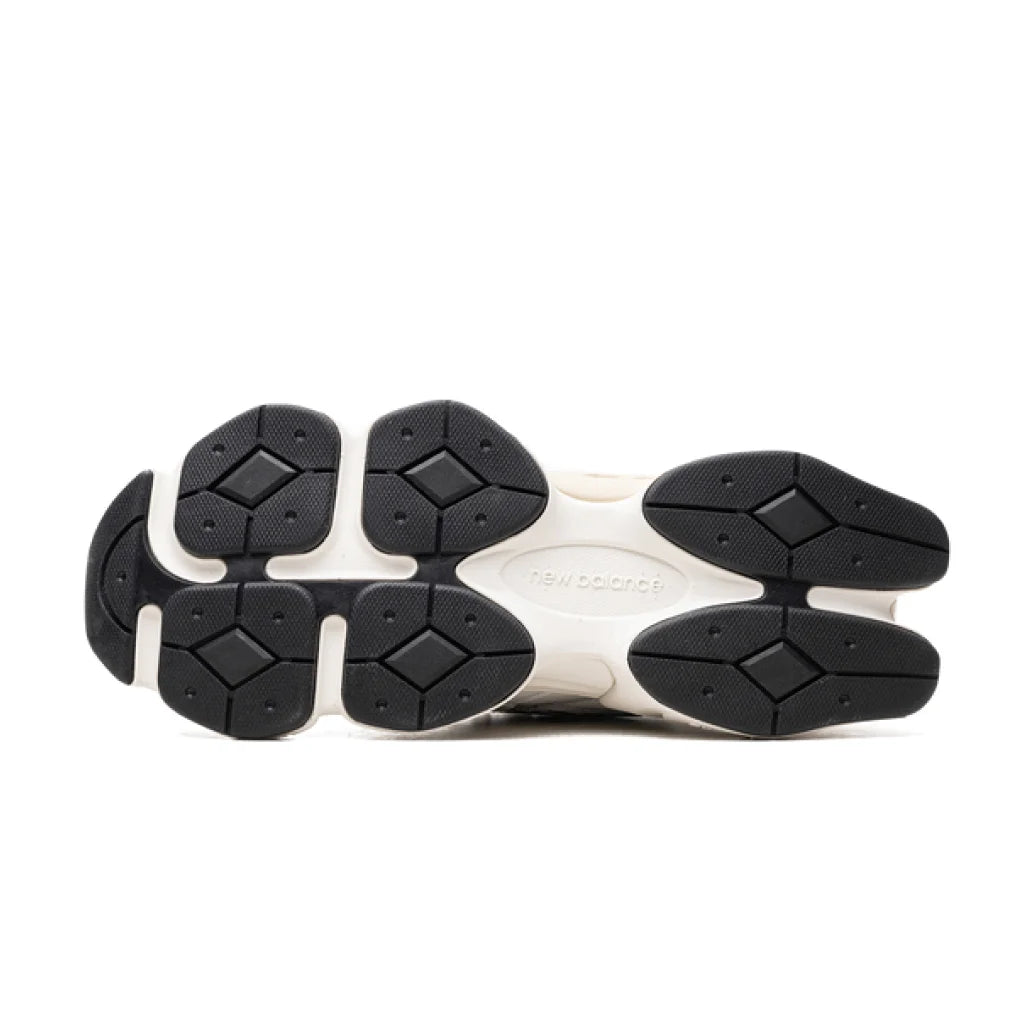 NEW BALANCE 9060 WHITE/NAVY