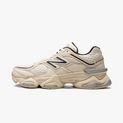 NEW BALANCE 9060 TURTLEDOVE
