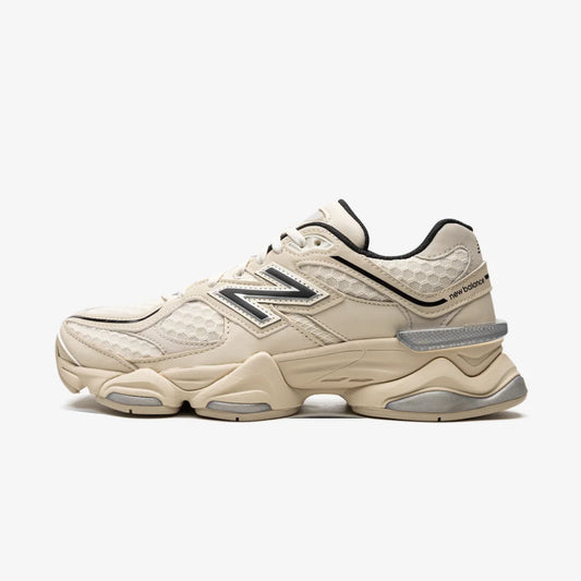 NEW BALANCE 9060 TURTLEDOVE