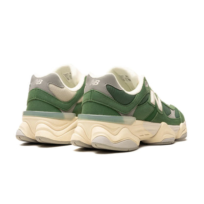 NEW BALANCE 9060 NORI