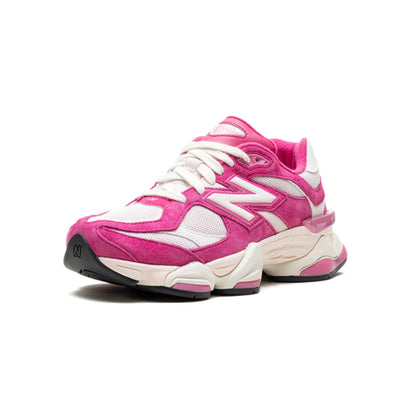 NEW BALANCE 9060 PINK