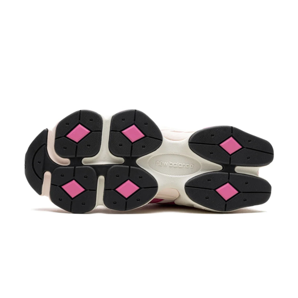 NEW BALANCE 9060 PINK