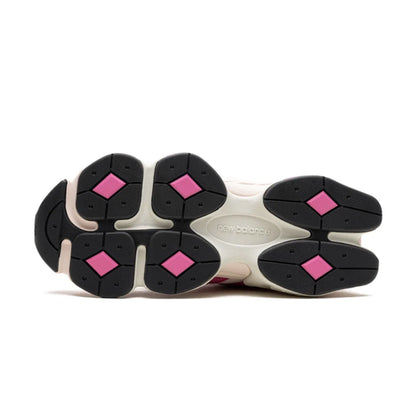NEW BALANCE 9060 PINK