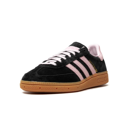 ADIDAS HANDBALL SPEZIAL BLACK/PINK