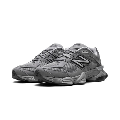 NEW BALANCE 9060 SHADOW GREY