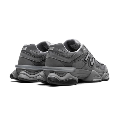 NEW BALANCE 9060 SHADOW GREY