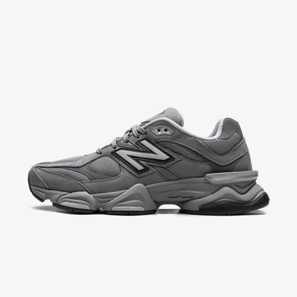 NEW BALANCE 9060 SHADOW GREY