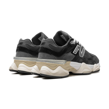 NEW BALANCE 9060 BLACK PHANTOM