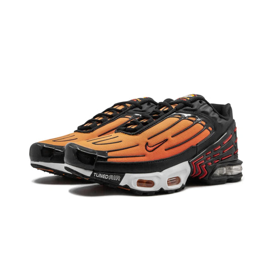 NIKE AIR MAX III TIGER
