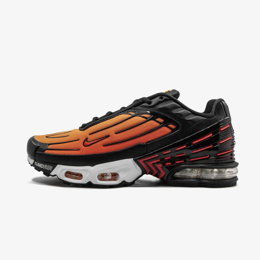 NIKE AIR MAX III TIGER