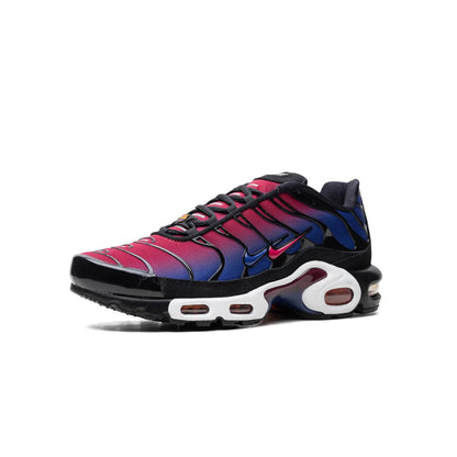 NIKE AIR MAX PLUS PATTA - FC BARCELONA