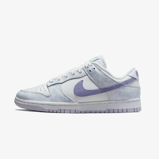 NIKE DUNK LOW PURPLE PULSE