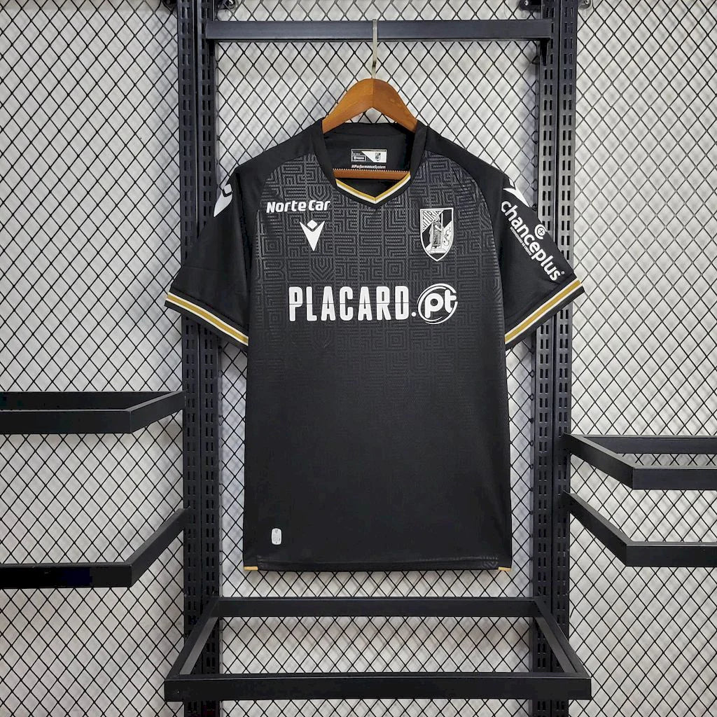 VITÓRIA SC 24/25 AWAY