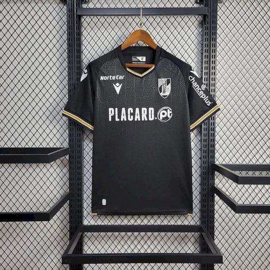 VITÓRIA SC 24/25 AWAY