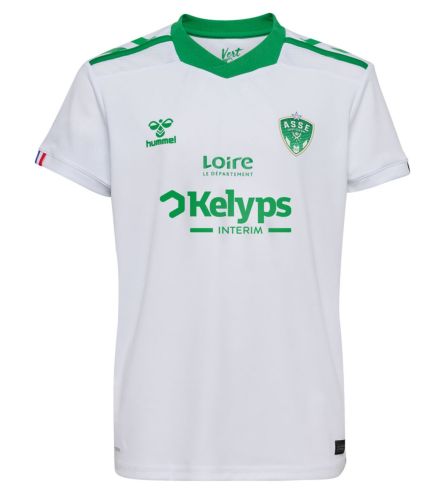 SAINT-ÉTIENNE 24/25 AWAY