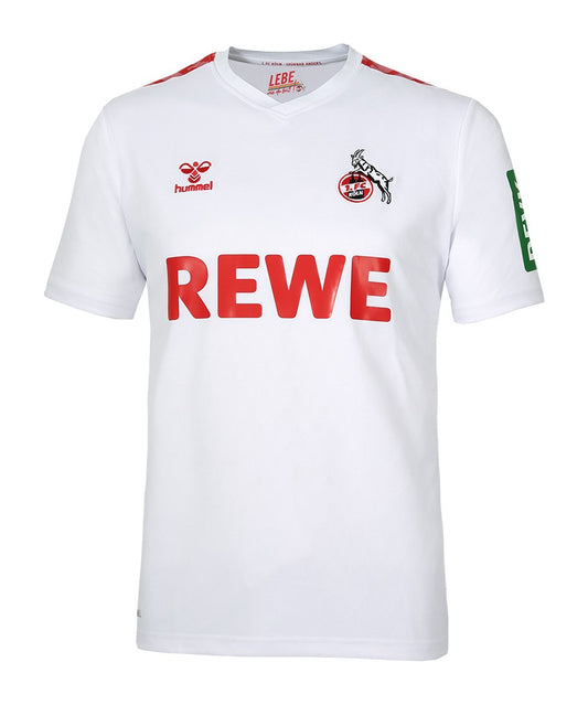 FC KÖLN 23-24 HOME