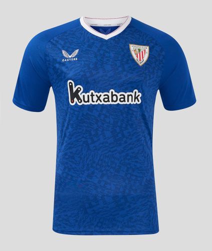 ATHLETIC CLUB 24/25 AWAY