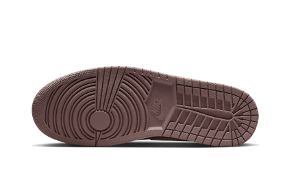 Air Jordan 1 Low SE Craft Taupe Haze