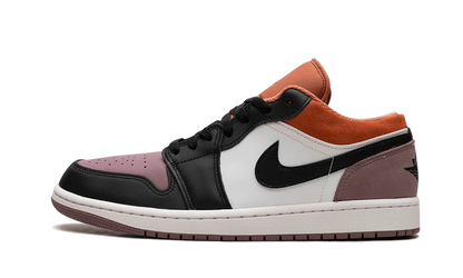 Air Jordan 1 Low SE Sky J Mauve