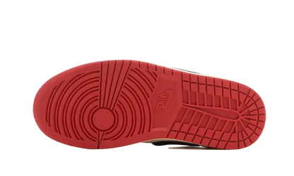 Air Jordan 1 Retro Low OG Trophy Room Rookie Card Away