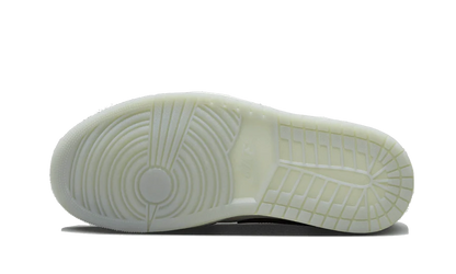 Air Jordan 1 Retro Low OG Year of the Dragon