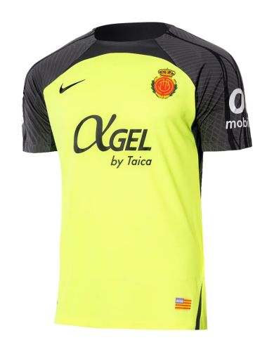 RCD MALLORCA 24/25 AWAY