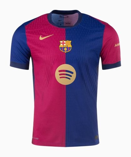 BARCELONA 24/25 HOME