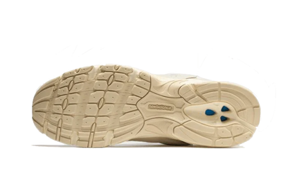 NEW BALANCE 530 BEIGE ANGORA