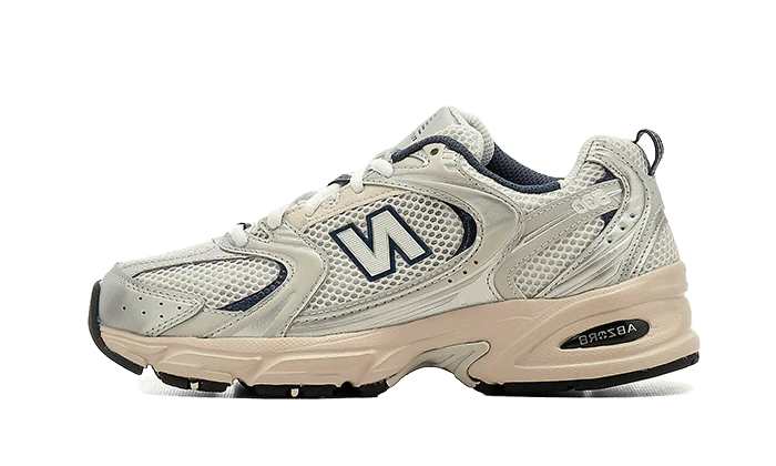 New Balance 530 Steel Grey