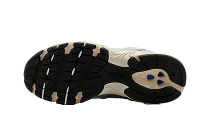 New Balance 530 Steel Grey