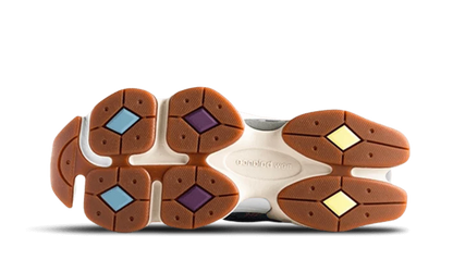 NEW BALANCE 9060 BODEGA AGE OF DISCOVERY