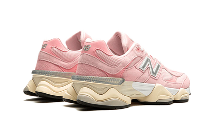 NEW BALANCE 9060 CRYSTAL PINK
