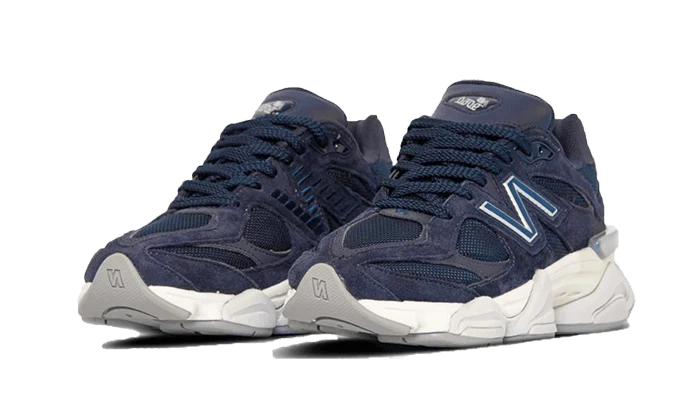 NEW BALANCE 9060 ECLIPSE