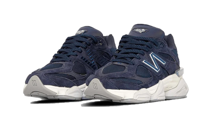 NEW BALANCE 9060 ECLIPSE