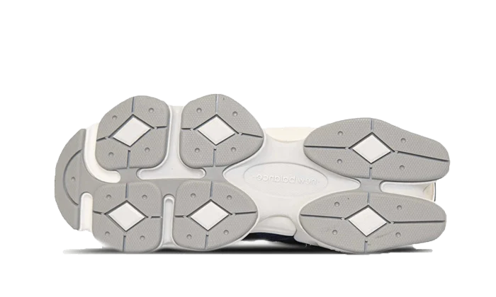 NEW BALANCE 9060 ECLIPSE