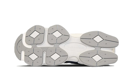 NEW BALANCE 9060 ECLIPSE