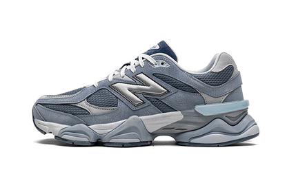 NEW BALANCE 9060 GREY DAY