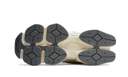 NEW BALANCE 9060 MOONBEAM SEA SALT