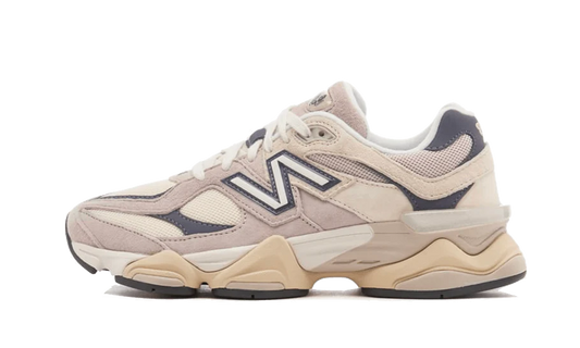 NEW BALANCE 9060 MOONROCK LINEN