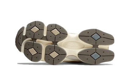 NEW BALANCE 9060 MUSHROOM