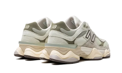 NEW BALANCE 9060 OLIVINE