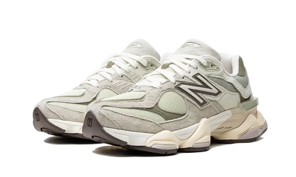 NEW BALANCE 9060 OLIVINE