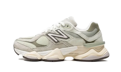 NEW BALANCE 9060 OLIVINE