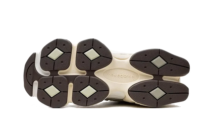 NEW BALANCE 9060 OLIVINE