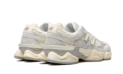 NEW BALANCE 9060 QUARTZ GREY